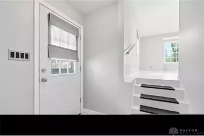 241 Orchard Drive, Oakwood, OH 45419 - Photo 35