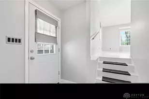 241 Orchard Dr, Oakwood, OH 45419 - Photo 35