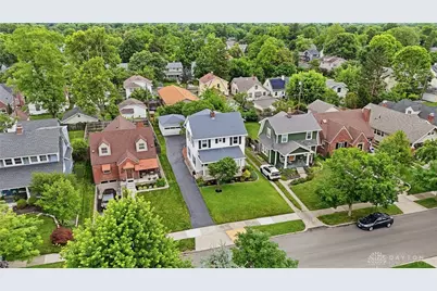 241 Orchard Drive, Oakwood, OH 45419 - Photo 5