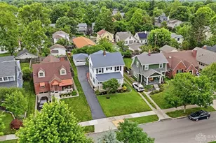 241 Orchard Dr, Oakwood, OH 45419 - Photo 5