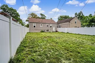 2721 Oakley Ave, Dayton, OH 45419 - Photo 19