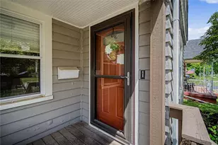 2721 Oakley Ave, Dayton, OH 45419 - Photo 5