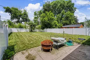2721 Oakley Ave, Dayton, OH 45419 - Photo 15