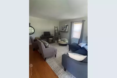 2721 Oakley Avenue, Dayton, OH 45419 - Photo 3
