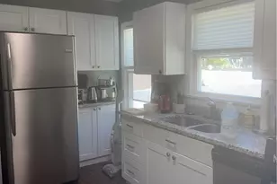 2721 Oakley Ave, Dayton, OH 45419 - Photo 9
