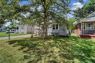 2721 Oakley Ave, Dayton, OH 45419 - Photo 3