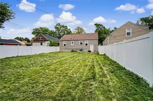2721 Oakley Ave, Dayton, OH 45419 - Photo 17
