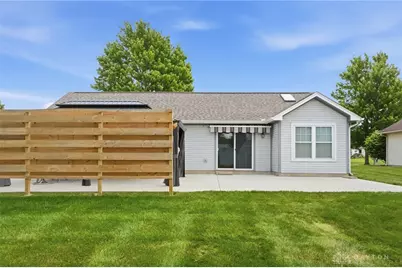 9083 Marquis Drive, Miamisburg, OH 45342 - Photo 33