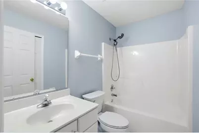 9083 Marquis Drive, Miamisburg, OH 45342 - Photo 25