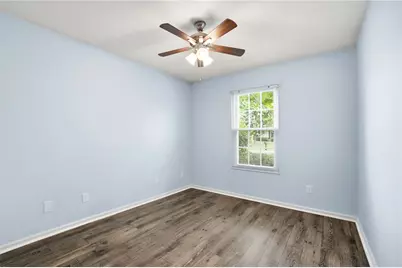 9083 Marquis Drive, Miamisburg, OH 45342 - Photo 27