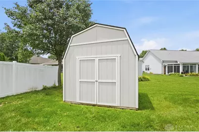 9083 Marquis Drive, Miamisburg, OH 45342 - Photo 43