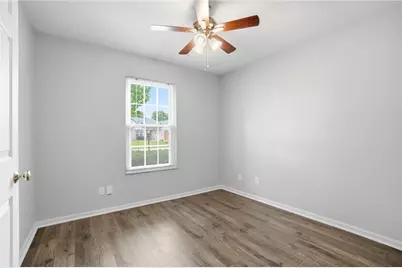 9083 Marquis Drive, Miamisburg, OH 45342 - Photo 23