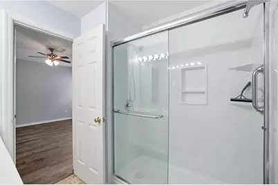 9083 Marquis Drive, Miamisburg, OH 45342 - Photo 21