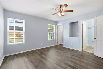 9083 Marquis Drive, Miamisburg, OH 45342 - Photo 17