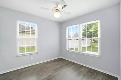 9083 Marquis Drive, Miamisburg, OH 45342 - Photo 7