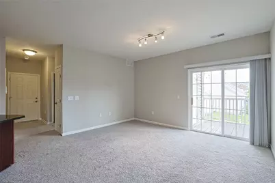 3770 Hayes Court #G, Beavercreek, OH 45431 - Photo 9