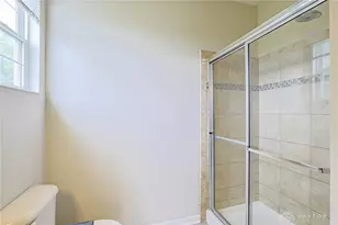 3770 Hayes Ct, Beavercreek, OH 45431 - Photo 15
