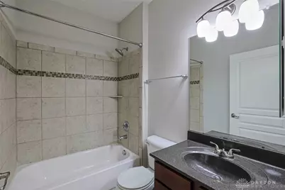 3770 Hayes Court #G, Beavercreek, OH 45431 - Photo 11