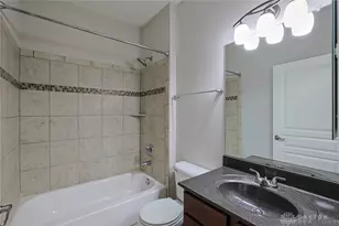 3770 Hayes Ct, Beavercreek, OH 45431 - Photo 11