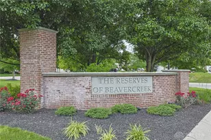 3770 Hayes Ct, Beavercreek, OH 45431 - Photo 23