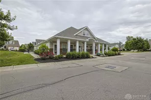 3770 Hayes Ct, Beavercreek, OH 45431 - Photo 21