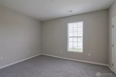 3770 Hayes Court #G, Beavercreek, OH 45431 - Photo 17