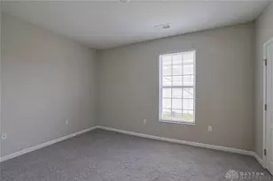 3770 Hayes Ct, Beavercreek, OH 45431 - Photo 17