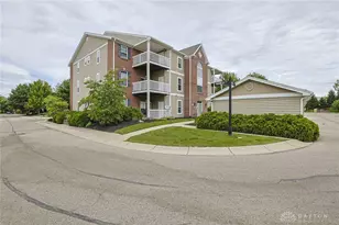 3770 Hayes Ct, Beavercreek, OH 45431 - Photo 1