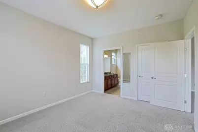 3770 Hayes Court #G, Beavercreek, OH 45431 - Photo 13