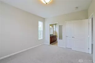 3770 Hayes Ct, Beavercreek, OH 45431 - Photo 13