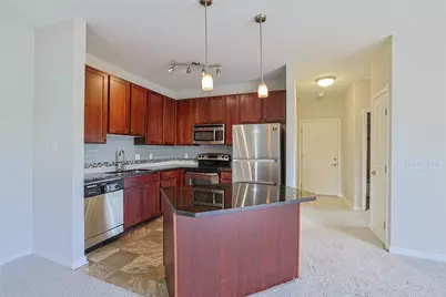 3770 Hayes Court #G, Beavercreek, OH 45431 - Photo 3