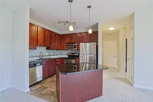 3770 Hayes Ct, Beavercreek, OH 45431 - Photo 3