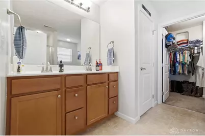 9415 Oak Brook Drive, Clearcreek Twp, OH 45458 - Photo 21