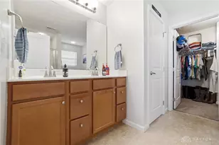 9415 Oak Brook Dr, Clearcreek Twp, OH 45458 - Photo 21