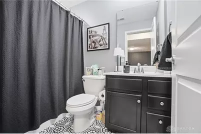 9415 Oak Brook Drive, Clearcreek Twp, OH 45458 - Photo 31
