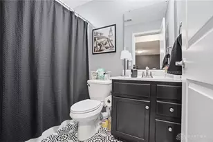 9415 Oak Brook Dr, Clearcreek Twp, OH 45458 - Photo 31