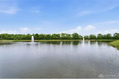 9415 Oak Brook Drive, Clearcreek Twp, OH 45458 - Photo 43