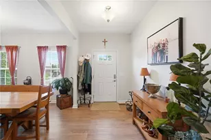 9415 Oak Brook Dr, Clearcreek Twp, OH 45458 - Photo 5