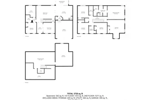 9415 Oak Brook Dr, Clearcreek Twp, OH 45458 - Photo 45