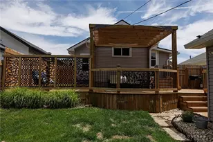 1016 S Walnut St, Troy, OH 45373 - Photo 23