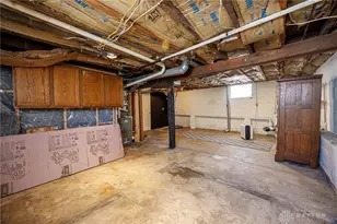 1016 S Walnut St, Troy, OH 45373 - Photo 31