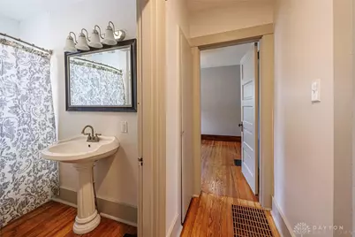 1016 S Walnut Street, Troy, OH 45373 - Photo 11