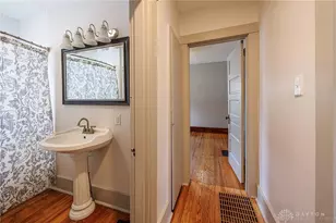 1016 S Walnut St, Troy, OH 45373 - Photo 11