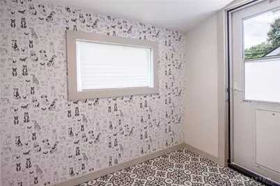 1016 S Walnut Street, Troy, OH 45373 - Photo 13