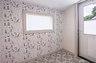 1016 S Walnut St, Troy, OH 45373 - Photo 13