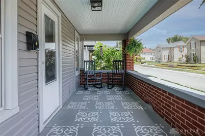 1016 S Walnut Street, Troy, OH 45373 - Photo 41
