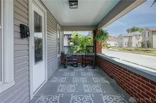 1016 S Walnut St, Troy, OH 45373 - Photo 41