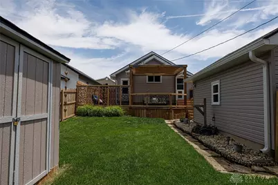 1016 S Walnut Street, Troy, OH 45373 - Photo 25