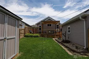 1016 S Walnut St, Troy, OH 45373 - Photo 25