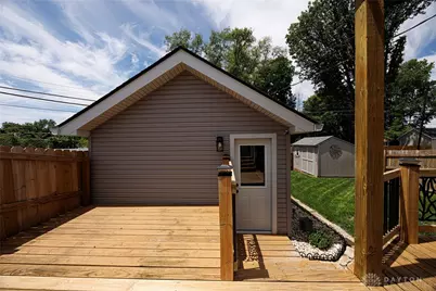 1016 S Walnut Street, Troy, OH 45373 - Photo 21